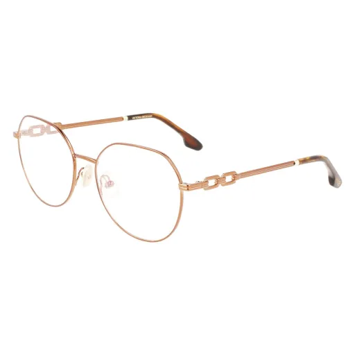 Montura de Gafas Mujer Victoria Beckham VB21295517207
