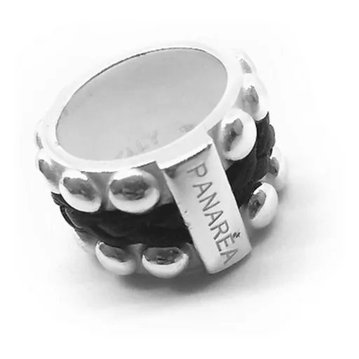 Anillo Mujer Panarea AS856PLVE