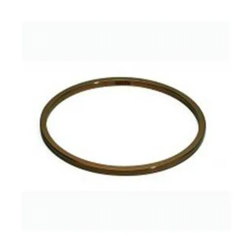 Pulsera Mujer Watx & Colors JWA0903B