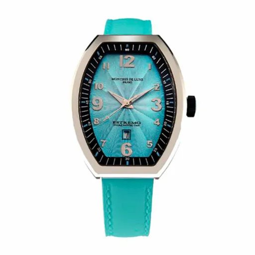 Reloj Mujer Montres de Luxe EXL A 8301 (Ø 35 mm)