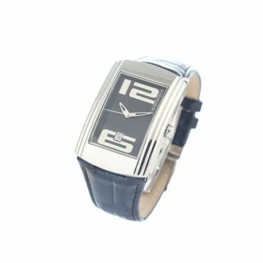 Reloj Mujer Chronotech CT7017M-04