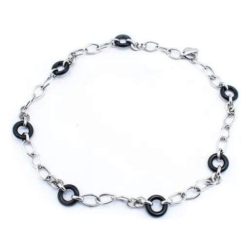 Collar Mujer Viceroy 1012C000-43