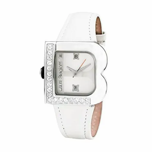 Reloj Mujer Laura Biagiotti LB0001L-07Z