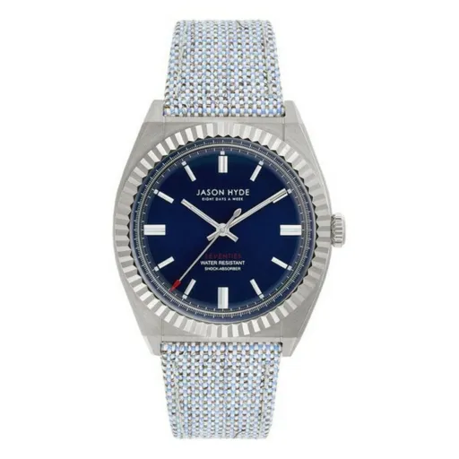 Reloj Mujer Jason Hyde Jh10004