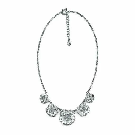 Collar Mujer Folli Follie 3N14F028C