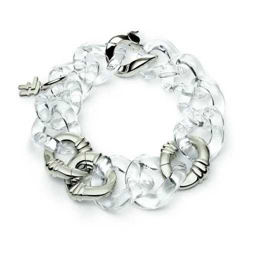 Pulsera Mujer Folli Follie 4B1F004C