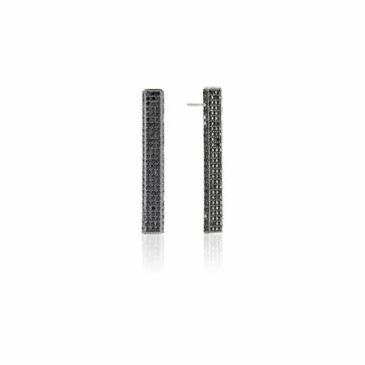 Pendientes Mujer Sif Jakobs SJ-E10766-BK