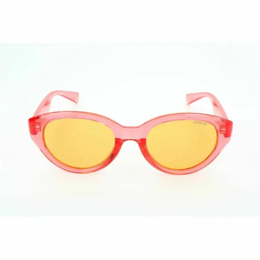 Gafas de Sol Mujer Polaroid PLD6051GS-35J