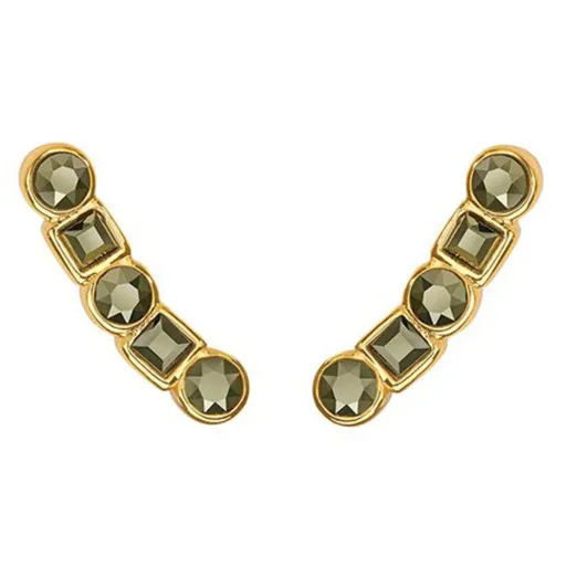 Pendientes Mujer Adore 5375490