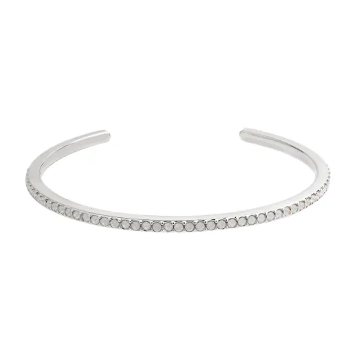Pulsera Mujer Adore 5489489