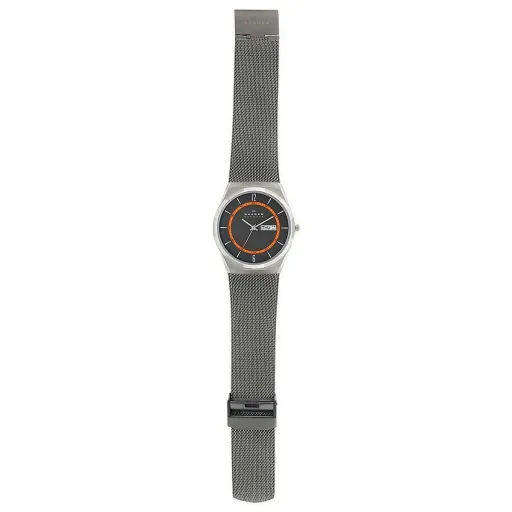 Reloj Mujer Bellevue A06