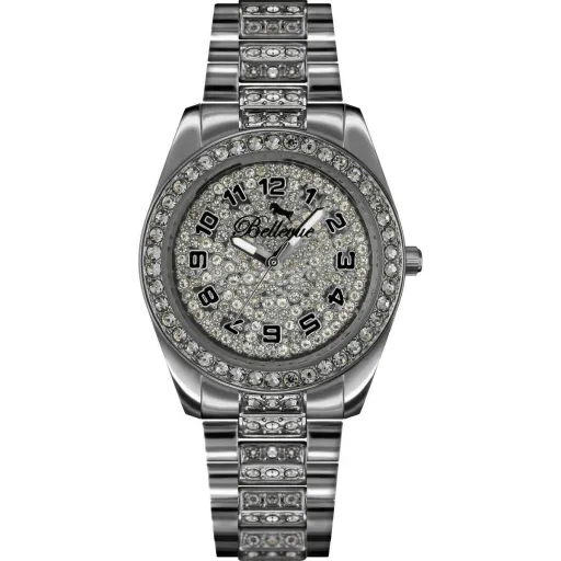 Reloj Mujer Bellevue B21