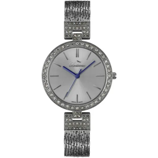 Reloj Mujer Bellevue B26 (Ø 35 mm)