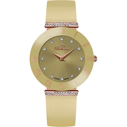 Reloj Mujer Bellevue E106