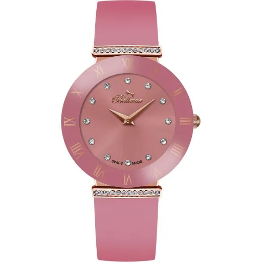 Reloj Mujer Bellevue E116