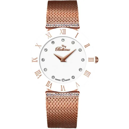 Reloj Mujer Bellevue F119
