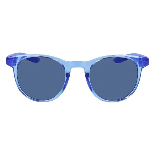 Gafas de Sol Infantiles Nike HORIZONASCENT