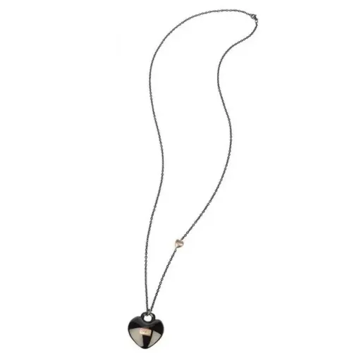 Collar Mujer Breil TJ2736