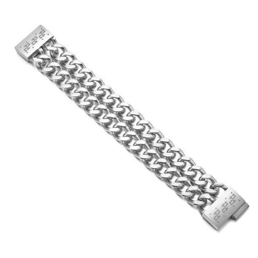 Anillo Hombre Police PEAGF2211512