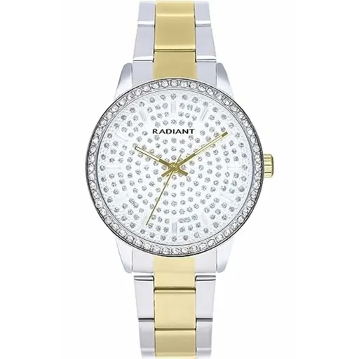 Reloj Mujer Radiant RA578203