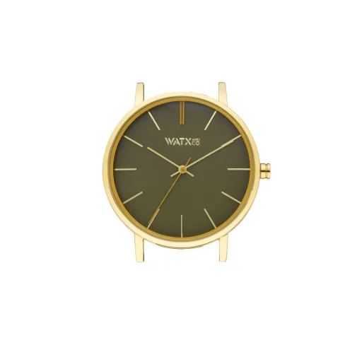 Reloj Mujer Watx & Colors WXCA3015