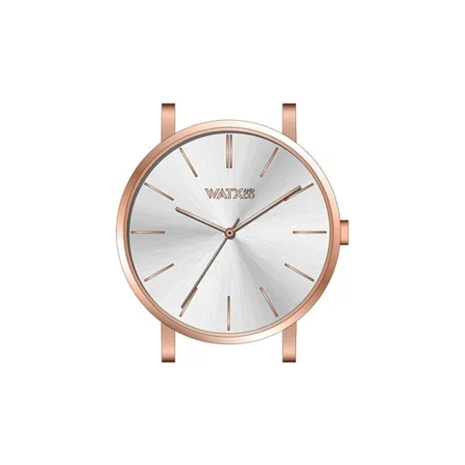 Reloj Mujer Watx WXCA3004
