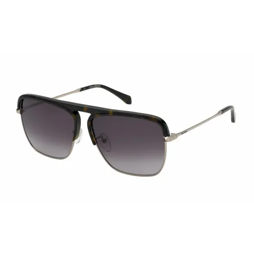 Gafas de Sol Unisex Zadig & Voltaire SZV321-60A39Y