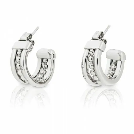 Pendientes Mujer Tommy Hilfiger 2701091