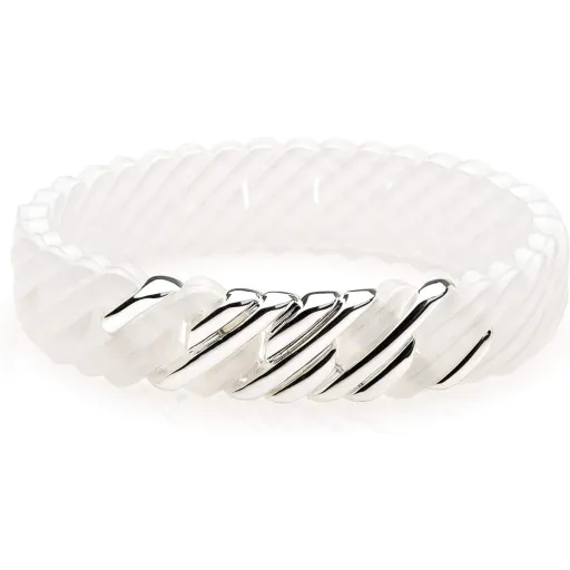 Pulsera Mujer TheRubz 15-100-509