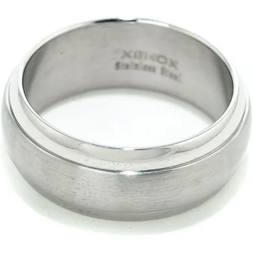 Anillo Mujer Xenox X1069-54