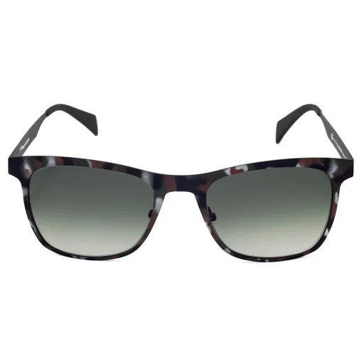 Gafas de Sol Mujer Italia Independent 0024-093-000