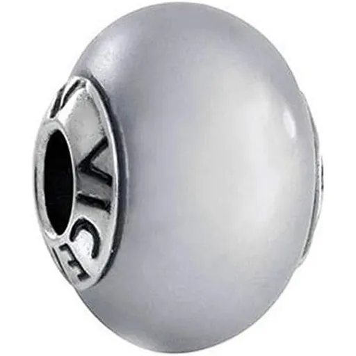 Pulsera Mujer Viceroy VMB00