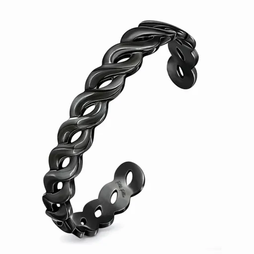 Pulsera Mujer Folli Follie 1B15T038