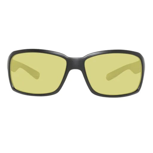 Gafas de Sol Hombre Polaroid 217530 Bifocal (+1.5)