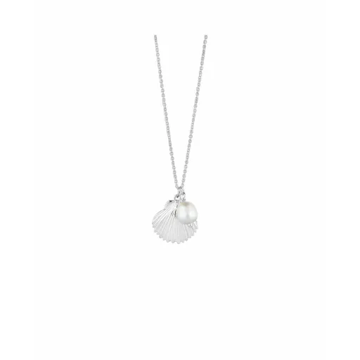Collar Mujer Radiant RY000146