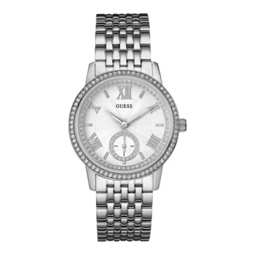 Reloj Mujer Guess W0573L1