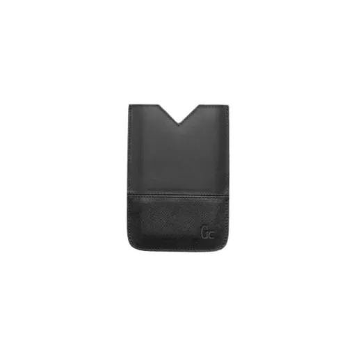 Funda Para Móvil GC IPHONE-BALCKBERRY-L01005G2 Multicolor