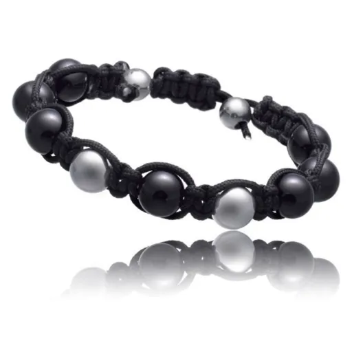 Pulsera Mujer Time Force TJ1034B01N