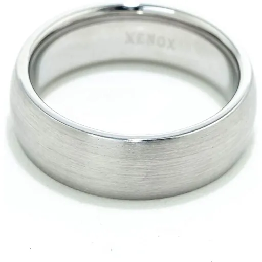 Anillo Mujer Xenox X5001