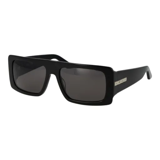Gafas de Sol Unisex GCDS GD0053 5601A