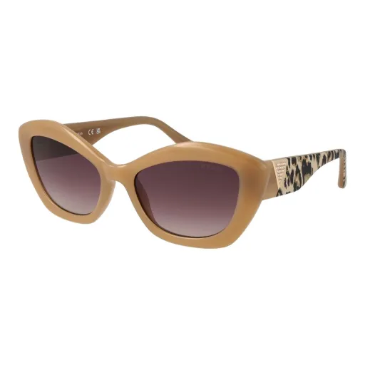Gafas de Sol Mujer Guess GU7868 5457F