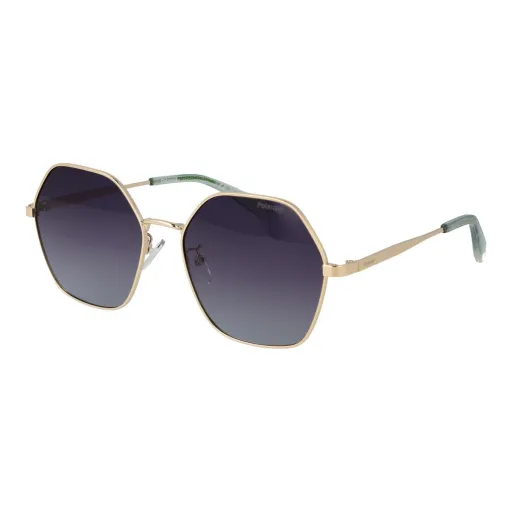 Gafas de Sol Mujer Polaroid PLD 4205_G_S_X 56J5GWJ