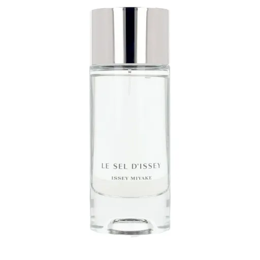 Perfume Hombre Issey Miyake LE SEL D'ISSEY 150 ml