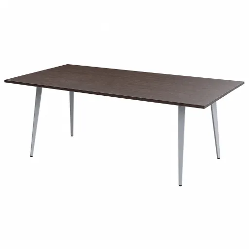 Mesa de Reunión 2000x1200mm - Art