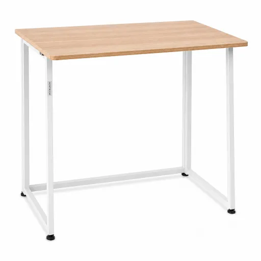 Escritorio Plegable Dolenkaf InnovaGoods