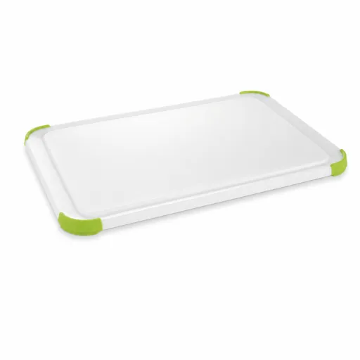 Tabla de Cortar Rectangular 30 x 20 cm Precioso Tescoma