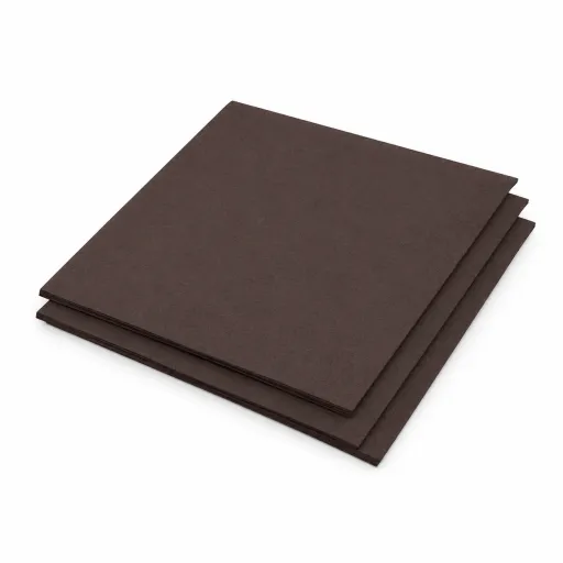 Servilletas de Papel Flair Tone Tescoma 20 Unidades – Elegancia y Calidad