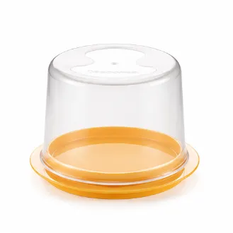 Set Para Hacer Queso Fresco Della Casa Tescoma – Kit Completo Casero