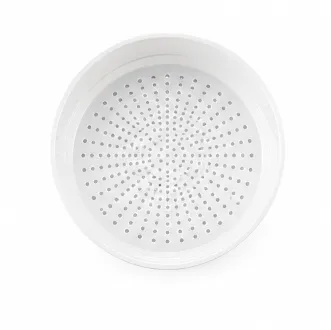 Cesta Para Cocer al Vapor 24 cm Presto Steam Tescoma