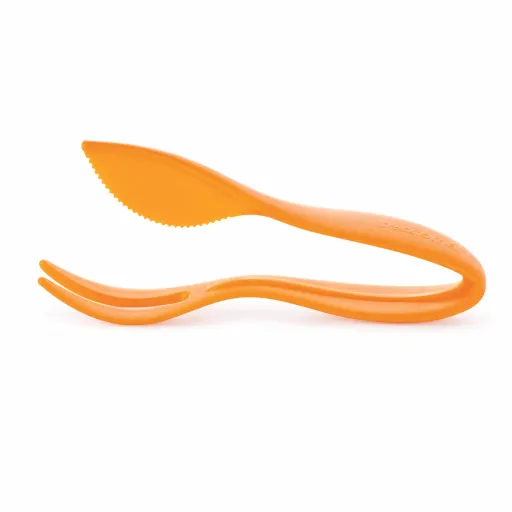 Cortador Para Verduras Cocidas Presto Tescoma – Práctico y Resistente